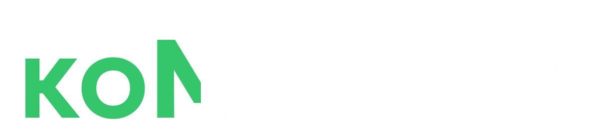 Comusic